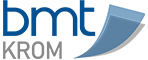 BMT Krom Paslanmaz